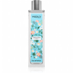 Yardley Floralscapes Coast EDP  Wle 100 ml