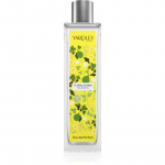 Yardley Floralscapes Meadow EDP  Wle 100 ml