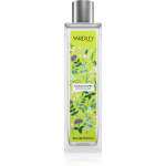 Yardley Floralscapes Woodland EDP Wle 100 ml