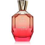 Yardley Feather Eternal EDP Wle 100 ml