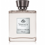 Yardley Gentleman Classic EDP  Mle 100 ml