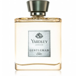 Yardley Gentlemen Elite EDP  Mle 100 ml