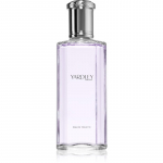 Yardley Gardenia & Cassis EDT  Wle 125 ml
