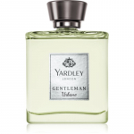 Yardley Gentleman Urbane EDP  Mle 100 ml