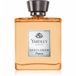 Yardley Gentlemen Legacy EDP  Mle 100 ml