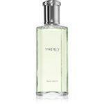 Yardley Lilac & Pear EDT  Wle 125 ml