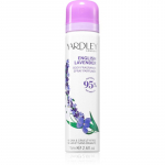 Yardley English Lavender Pihustatav deodorant  Wle 75 ml