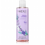 Yardley English Lavender Du&scaron;igeel 250 ml