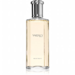 Yardley Orchid & Vanilla EDT  Wle 125 ml