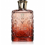 Yardley Poise Noire EDP Wle 100 ml