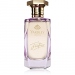 Yardley Feather EDP Wle 100 ml