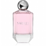 Yardley Vibrant Peony EDP  Wle 100 ml