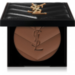 Yves Saint Laurent All Hours Hyper Finish Puuder  Wle 7.5 g