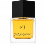 Yves Saint Laurent M7 Oud Absolu EDT  Mle 80 ml