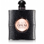 Yves Saint Laurent Black Opium EDP  Wle 90 ml