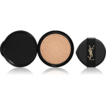 Yves Saint Laurent Skin Affair Soft Glow Cushion Foundation Jumestuskreem k&auml;snas t&auml;itepakend varjund LN5 14 g