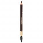 Yves Saint Laurent Dessin des Sourcils Kulmupliiats varjund 2 Dark Brown  1.3 g