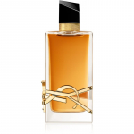 Yves Saint Laurent Libre Intense EDP  Wle 90 ml