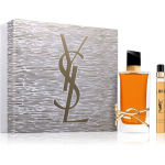 Yves Saint Laurent Libre Intense Kinkekomplekt  Wle