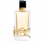 Yves Saint Laurent Libre EDP t&auml;idetav  Wle 90 ml