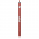 Yves Saint Laurent Lovenude Kiss Shaper Huulepliiats varjund 1 1.2 g