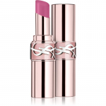 Yves Saint Laurent Loveshine Candy Glow Toonitud huulepalsam 10B Lavender Blaze 3.1 g