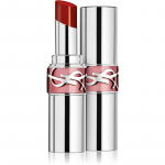 Yves Saint Laurent Loveshine Lipstick Niisutav l&auml;ikiv huulepulk  Wle 80 Glowing Lava 3,2 g