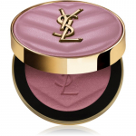 Yves Saint Laurent Make Me Blush Bold Blurring P&otilde;sepuna varjund 44 Nude Lavalli&egrave;re 6 g