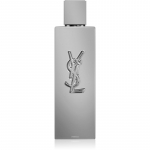 Yves Saint Laurent MYSLF L'Absolu EDP  Mle 100 ml