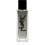 Yves Saint Laurent MYSLF EDT Intense EDT intensiivne Mle 40 ml
