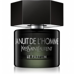 Yves Saint Laurent La Nuit de L'Homme Le Parfum EDP  Mle 60 ml