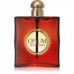 Yves Saint Laurent Opium EDP  Wle 90 ml