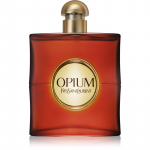 Yves Saint Laurent Opium EDT  Wle 90 ml