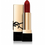 Yves Saint Laurent Rouge Pur Couture Huulepulk  Wle R7 Rouge Insolite 3.8 g