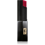 Yves Saint Laurent Rouge Pur Couture The Slim Velvet Radical Naha efektiga &otilde;huke matt huulepulk varjund 308 2,2 g