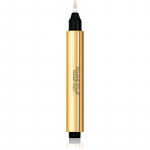 Yves Saint Laurent Touche &Eacute;clat Radiant Touch Esilet&otilde;stev pliiats valgustpeegeldavate pigmentidega k&otilde;igile nahat&uuml;&uuml;pidele varjund 1 Rose Lumi&egrave;re / Luminous Radiance 2,5 ml