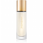 Yves Saint Laurent Touche &Eacute;clat Blur Primer Valgustpeegeldav meigialuskreem varjund Universal 30 ml