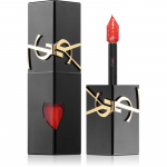 Yves Saint Laurent The Inks Matte Vedel matt huulepulk varjund 201 5.5 ml