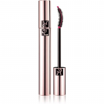 Yves Saint Laurent Mascara Volume Effet Faux Cils The Curler Pikendav, koolutav ja tihendav ripsmetu&scaron;&scaron; varjund 1 Noir Insoumis / Rebellious Black 6,6 ml