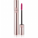 Yves Saint Laurent Mascara Volume Effet Faux Cils Flash Primer Alusripsmetu&scaron;&scaron; kohevuse ja lokkide jaoks varjund Flash Primer 5.1 ml