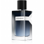 Yves Saint Laurent Y EDP t&auml;idetav  Mle 100 ml