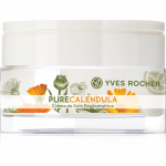 Yves Rocher Pure Calendula Taastav n&auml;okreem 50 ml