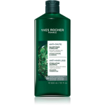 Yves Rocher ANTI-CHUTE &Scaron;ampoon juuksejuurte tugevdamiseks ja juuksekasvu parandamiseks 300 ml