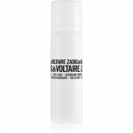ZADIG&VOLTAIRE THIS IS HER! Pihustatav deodorant  Wle 100 ml