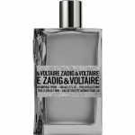 ZADIG&VOLTAIRE This is Really him! EDT  Mle 100 ml