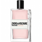 ZADIG&VOLTAIRE THIS IS HER! Undressed EDP  Wle 100 ml