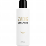 ZADIG&VOLTAIRE ZADIG Du&scaron;igeel  Wle 200 ml