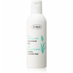 Ziaja Aloe Puhastav losjoon 200 ml