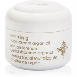 Ziaja Argan Oil Kaitsev kreem v&auml;ga kuivale nahale 50 ml