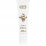 Ziaja Argan Oil K&auml;tekreem 100 ml